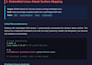 analyze your firmware for security vulnerabilities